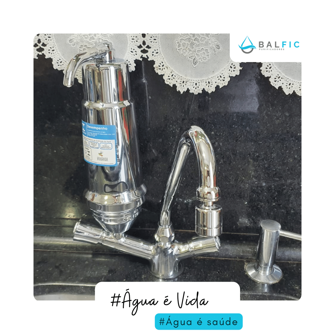 balfic-purificadores-clientes (2)