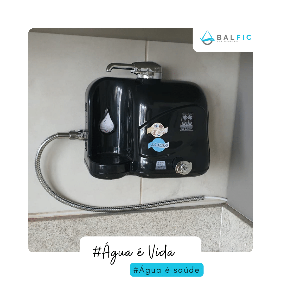 balfic-purificadores-clientes (3)