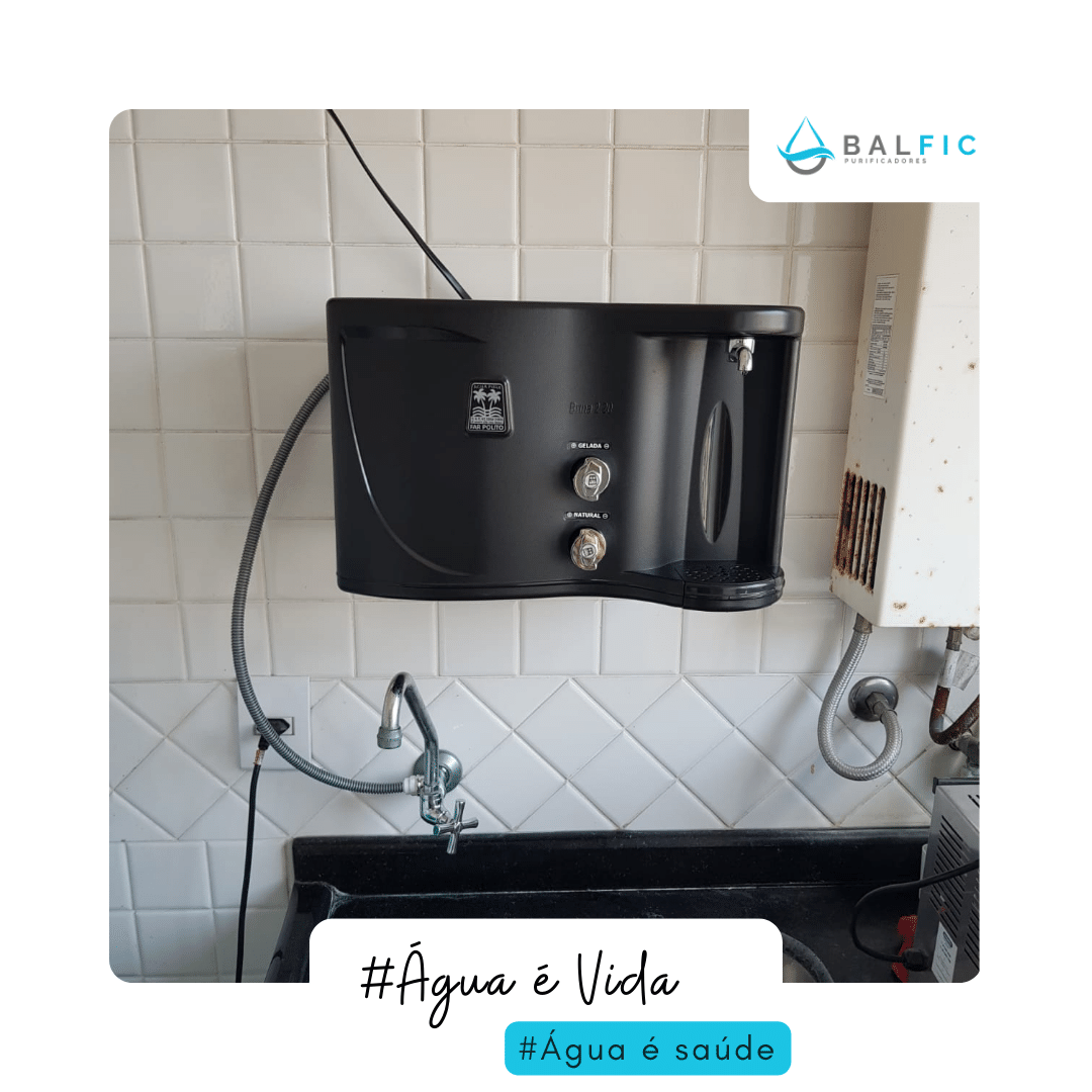 balfic-purificadores-clientes