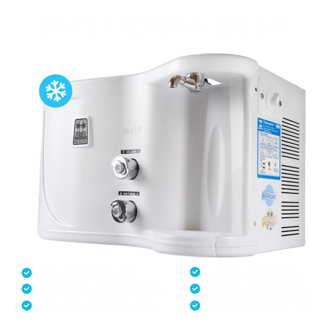 balfic-purificadores-brina