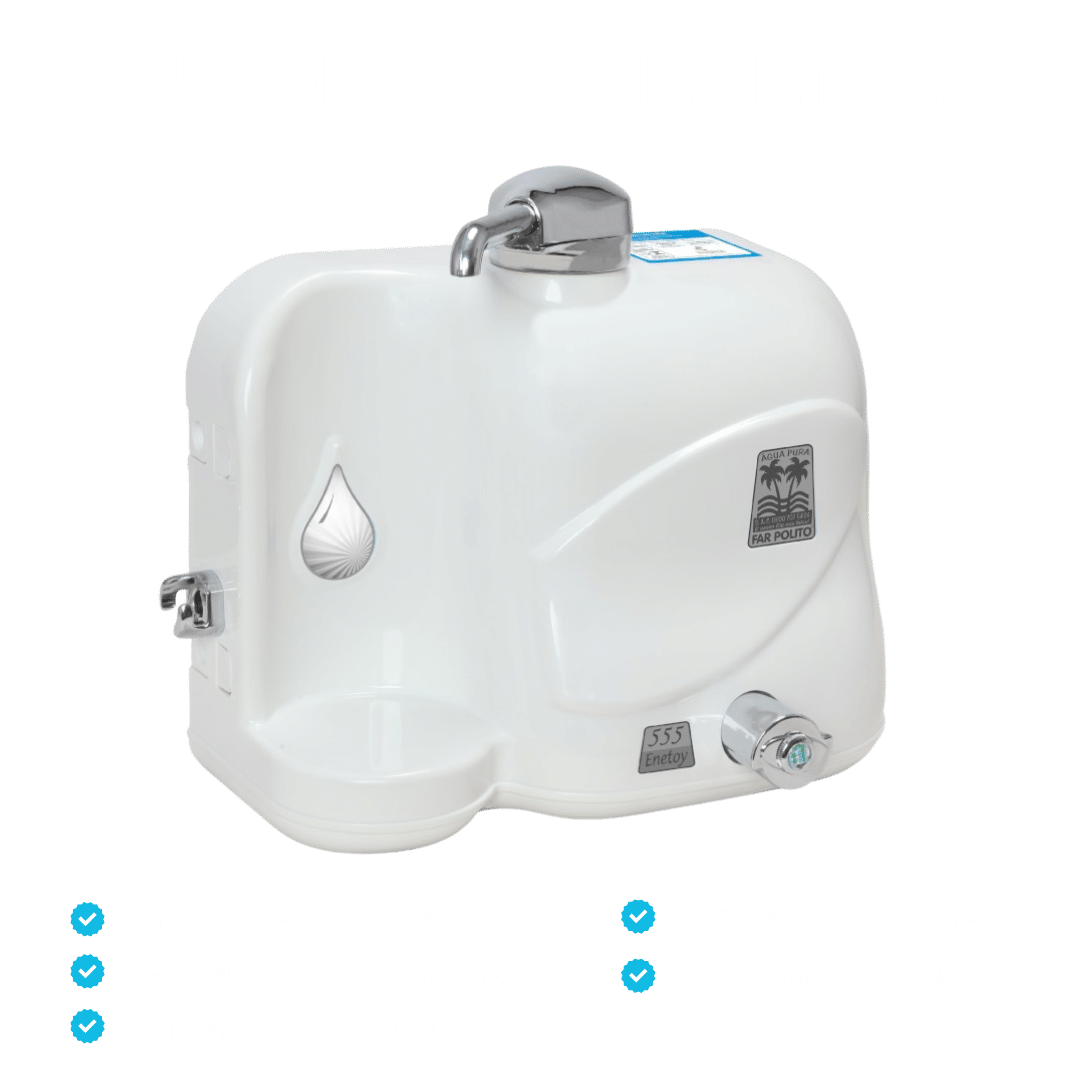 balfic-purificadores-enetoy