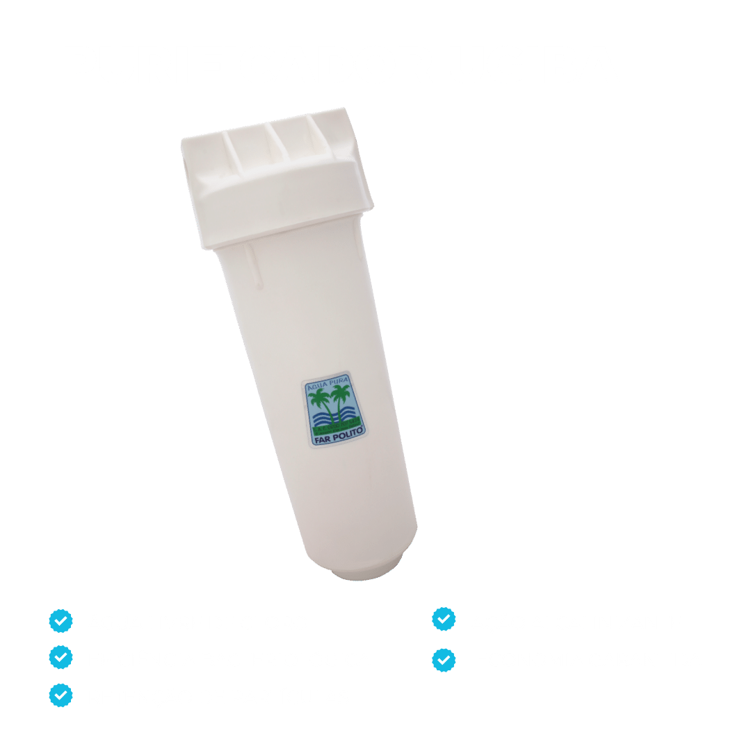 balfic-purificadores-ugiba